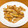 vabochan's cooksnap of when they made ✿娘が愛する♡ごぼうの甘辛揚げ✿.