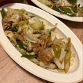 はーくんごーごー's cooksnap of when they made 簡単♪おうちでお店みたいな☆回鍋肉.