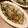 はーくんごーごー's cooksnap of when they made 簡単♪おうちでお店みたいな☆回鍋肉.