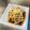 azbjbn's cooksnap of when they made 生姜納豆.
