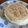SuperLights's cooksnap of when they made お家で簡単朝マック！エッグマックマフィン.