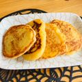 りそまさ☆'s cooksnap of when they made さつまいも★もち　おかず.