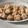 さくらん餅's cooksnap of when they made 椎茸の海老詰め.