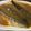 ✫来誠ママ✫'s cooksnap of when they made サバの味噌煮(塩サバでも！).