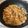 みーつー's cooksnap of when they made 豚しゃぶ肉で柔らか生姜焼き定食♬.