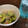 ※ぴーまん's cooksnap of when they made エビとアボカドの柚子胡椒あえ.