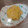 鹿部さっちゃんクック's cooksnap of when they made さつまいもとりんごのきんとん.