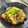 azbjbn's cooksnap of when they made 生揚げとキャベツの卵とじ.