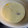 なにわのいっちゃん's cooksnap of when they made うどんの残り汁で！即席茶碗蒸し.