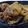 ちくわ君's cooksnap of when they made ＊つゆだく吉野家風牛丼＊.