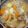 クックUGQ75J☆'s cooksnap of when they made 芋煮汁 ～ 会津地方の芋煮 ～.