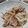 yukoko☆'s cooksnap of when they made もやしと豚「コマ」のレンジ蒸し.