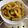 猫田課長's cooksnap of when they made 揚げないゴーヤチップス.