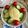 クック49L4Ho☆'s cooksnap of when they made 簡単♡マヨチーズソースで♡生野菜サラダ♡.