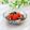 Satoco❋'s cooksnap of when they made 生もずく和え.