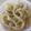 あんぱん22's cooksnap of when they made 30分で作れる薄力粉の手打ちうどん★簡単.