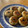 りんりんりなーこ's cooksnap of when they made 簡単本格的！おやき.