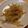 aromatico's cooksnap of when they made レンジで時短！5分でやみつきもやしナムル.