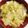 白米's cooksnap of when they made 鶏胸肉とキャベツ 玉ねぎのフライパン蒸し.