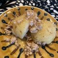 さとさとさん's cooksnap of when they made ◆じゃがいもと挽き肉のそぼろ煮◆.