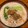 さすらい's cooksnap of when they made 202kcal♡簡単おいしい豆乳担々麺♡.