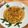 Ｎよんよん's cooksnap of when they made ハマる*キムチとベーコンのクリームパスタ.