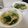 Yomogi☆'s cooksnap of when they made 豆腐と卵のふんわりとろみスープ（中華風）.