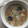 Ruriluru's cooksnap of when they made ちゃんぽん風スープ.
