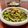 Superlittleboo's cooksnap of when they made なすと豆腐、ブロッコリーの沙茶醤中華炒め.