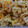 クックOM70Z9☆'s cooksnap of when they made カボチャの厚揚げ白和え.