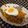 龍青空ママ's cooksnap of when they made 混ぜるだけのチキンライス.