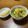 いさくんの愛妻's cooksnap of when they made ボリューム満点！豚キャベ丼！.