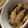 MULA's cooksnap of when they made ✿茄子と鶏の皮の味噌炒め✿.
