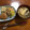 Ruriluru's cooksnap of when they made さば缶deたけのこ汁♪.