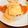 STエリコ☆'s cooksnap of when they made エッグベネディクト*オランデーズソース.