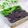 Satoco❋'s cooksnap of when they made 絶品！！　茄子の揚げ浸し.