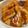 YU-ZEN's cooksnap of when they made 簡単即席10分！十勝帯広風豚丼♪.