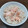 Himetotonaokazu's cooksnap of when they made 鮭の炊き込みご飯.