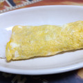 となかいとなこ's cooksnap of when they made 簡単☆しらすの卵焼き.