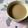 ♪ひつじ's cooksnap of when they made 渋皮煮のシロップで～マロン紅茶.