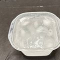 まくのうち's cooksnap of when they made 大きな氷を時短で作る.