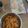 智子のキッチン工房's cooksnap of when they made れんこん饅頭.