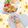 Satoco❋'s cooksnap of when they made お弁当に卵焼きのチーズ巻き.