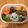 snoopy0114's cooksnap of when they made キャラ弁＊シナモロール　シナモン♪.