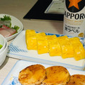 ふしみりつ's cooksnap of when they made ふわふわ定番だし巻き卵.