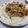 トシ17's cooksnap of when they made 【楽めし】豚バラ焼きネギだれ.