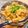 komugiko4's cooksnap of when they made 節約レシピ♪焼き豆腐のみそ煮込み.