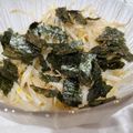 スローライフさん's cooksnap of when they made 無限にいける！やみつき！【中華風もやし】.
