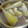 大魔女's cooksnap of when they made 旬の筍のアク抜き❀.