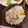 ななみはママ's cooksnap of when they made シンプルがおいしい✿さつまいもごはん.